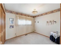10928 41a Av Nw, Edmonton, AB T6J2T3 Photo 24
