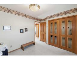 10928 41a Av Nw, Edmonton, AB T6J2T3 Photo 25