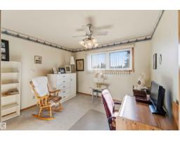 10928 41a Av Nw, Edmonton, AB T6J2T3 Photo 26