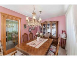 10928 41a Av Nw, Edmonton, AB T6J2T3 Photo 13