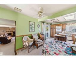 10928 41a Av Nw, Edmonton, AB T6J2T3 Photo 16