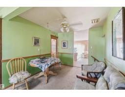10928 41a Av Nw, Edmonton, AB T6J2T3 Photo 18