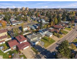 10928 41a Av Nw, Edmonton, AB T6J2T3 Photo 53