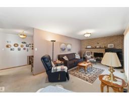 Bedroom 2 - 10928 41a Av Nw, Edmonton, AB T6J2T3 Photo 7