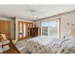 10928 41a Av Nw, Edmonton, AB T6J2T3 Photo 32
