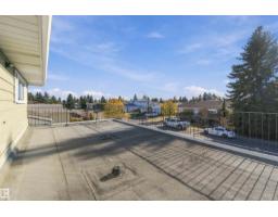 10928 41a Av Nw, Edmonton, AB T6J2T3 Photo 34