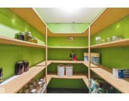 10928 41a Av Nw, Edmonton, AB T6J2T3 Photo 46