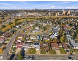 10928 41a Av Nw, Edmonton, AB T6J2T3 Photo 58