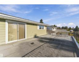 10928 41a Av Nw, Edmonton, AB T6J2T3 Photo 35