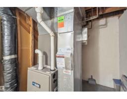 10928 41a Av Nw, Edmonton, AB T6J2T3 Photo 45