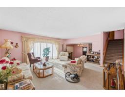 10928 41a Av Nw, Edmonton, AB T6J2T3 Photo 12
