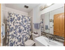 10928 41a Av Nw, Edmonton, AB T6J2T3 Photo 30