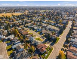 10928 41a Av Nw, Edmonton, AB T6J2T3 Photo 57