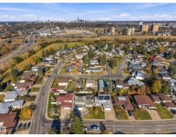 10928 41a Av Nw, Edmonton, AB T6J2T3 Photo 59