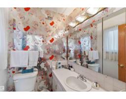 10928 41a Av Nw, Edmonton, AB T6J2T3 Photo 33
