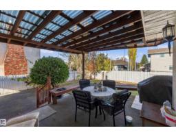 10928 41a Av Nw, Edmonton, AB T6J2T3 Photo 49