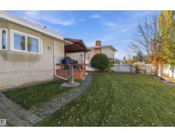 10928 41a Av Nw, Edmonton, AB T6J2T3 Photo 50