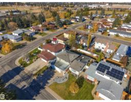 10928 41a Av Nw, Edmonton, AB T6J2T3 Photo 52