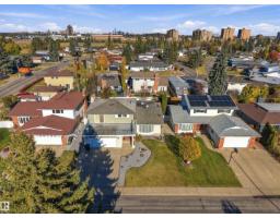 10928 41a Av Nw, Edmonton, AB T6J2T3 Photo 51