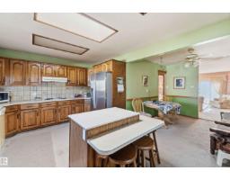 10928 41a Av Nw, Edmonton, AB T6J2T3 Photo 20