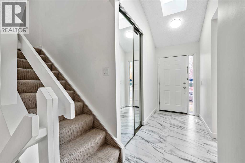 13632 Deer Run Boulevard SE, Calgary — photo 11