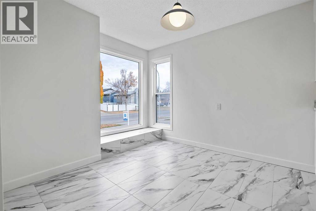 13632 Deer Run Boulevard SE, Calgary — photo 17