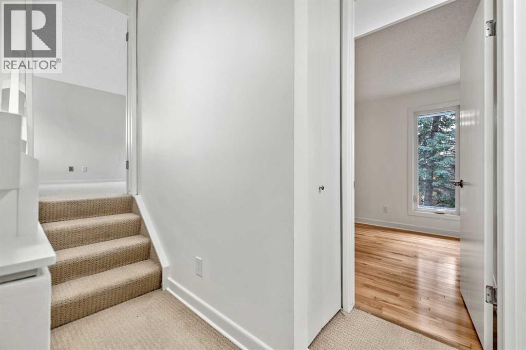 13632 Deer Run Boulevard SE, Calgary — photo 27
