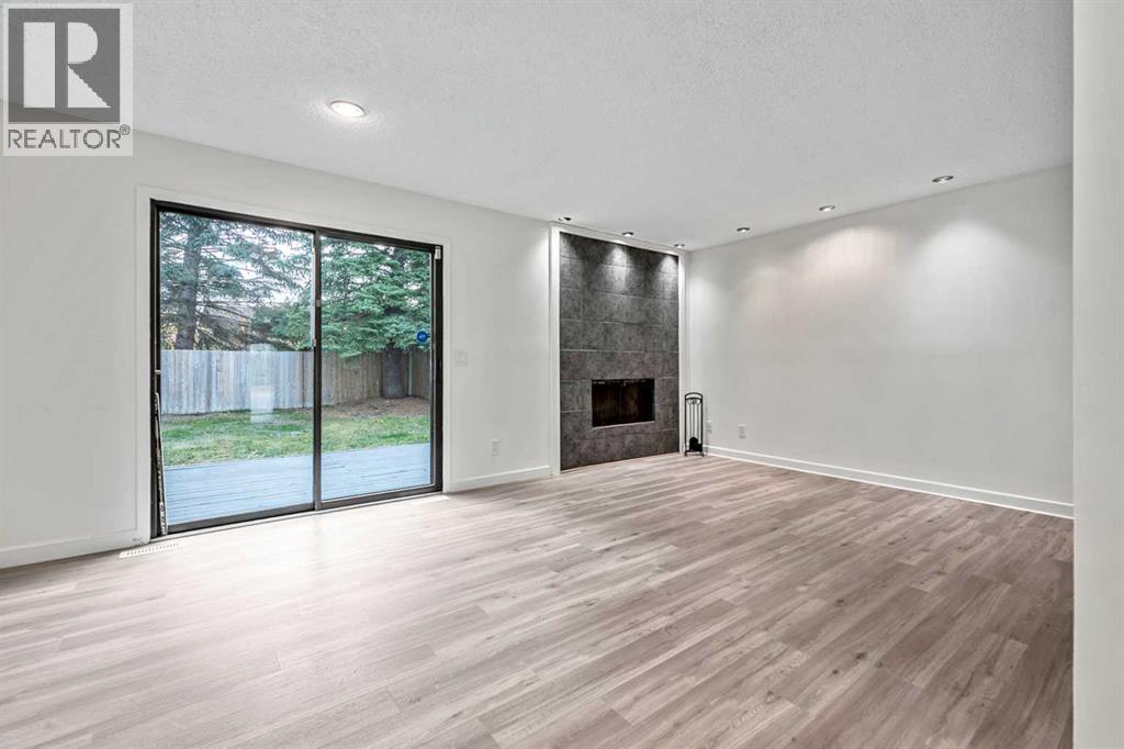 13632 Deer Run Boulevard SE, Calgary — photo 22