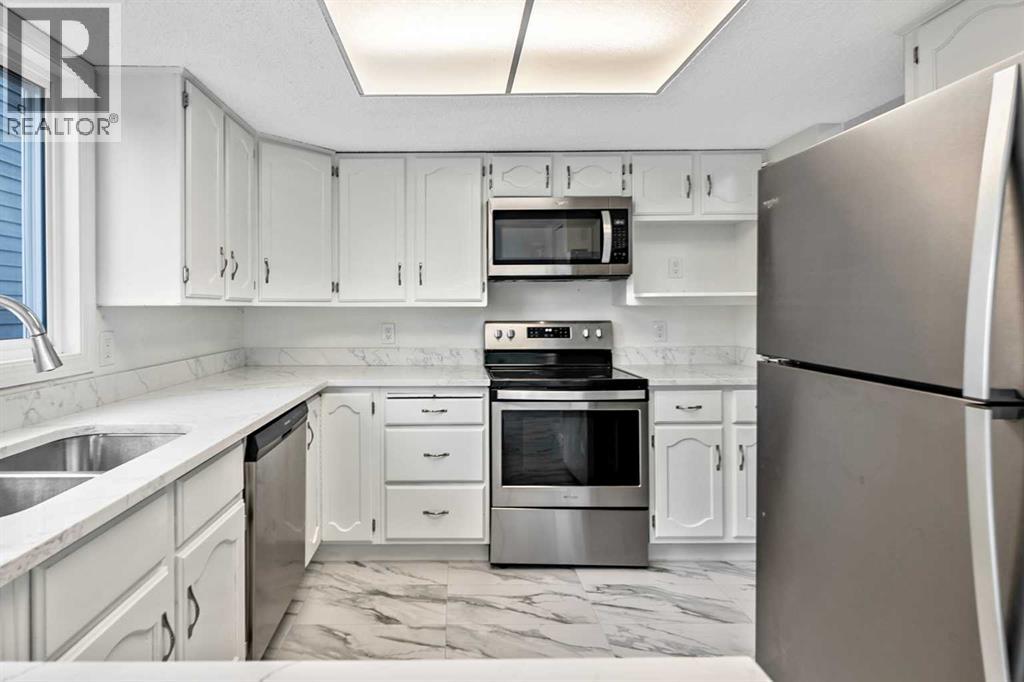 13632 Deer Run Boulevard SE, Calgary — photo 14