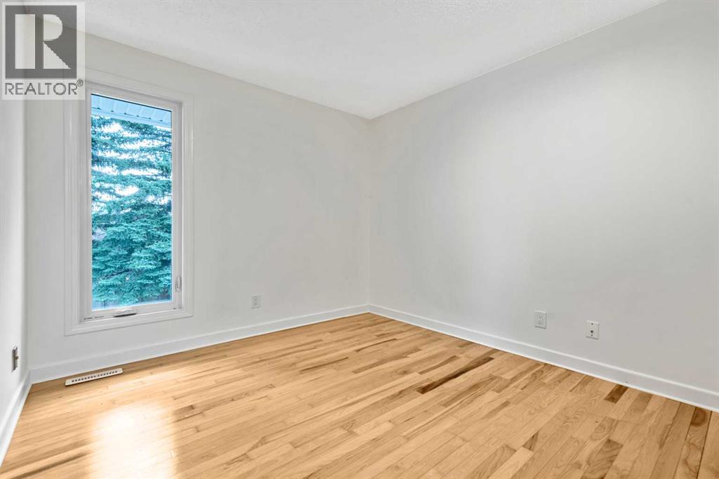 13632 Deer Run Boulevard SE, Calgary — photo 9
