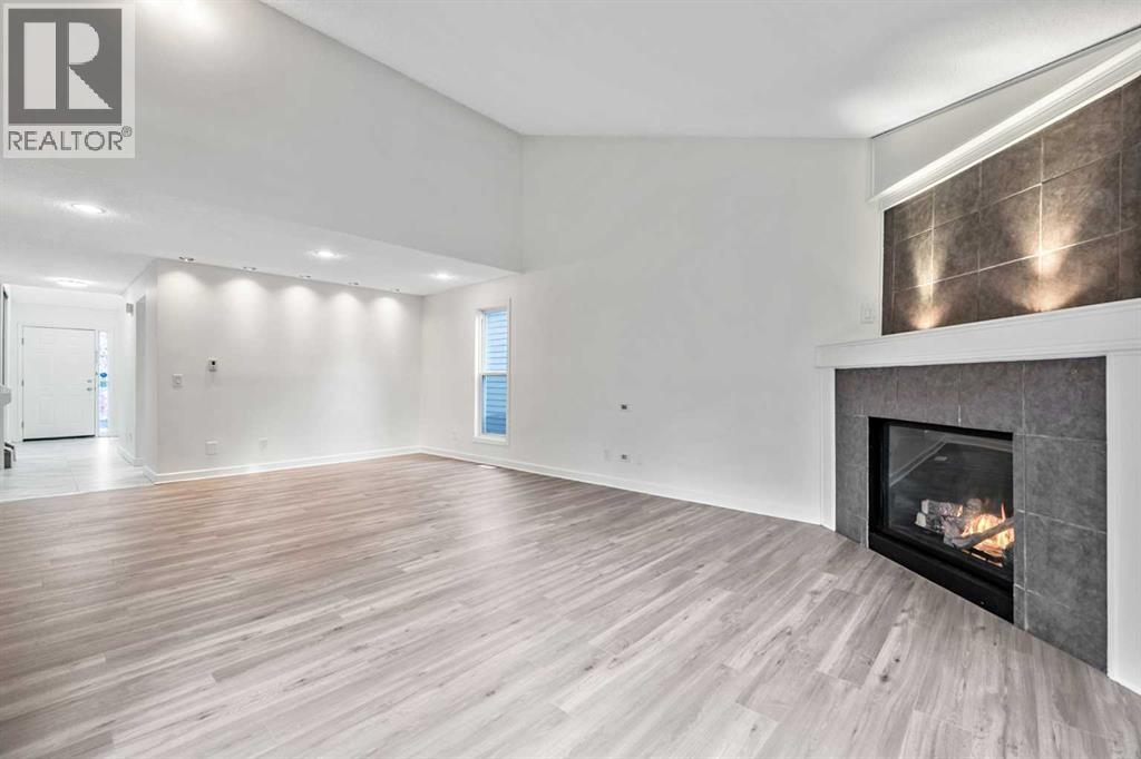 13632 Deer Run Boulevard SE, Calgary — photo 19
