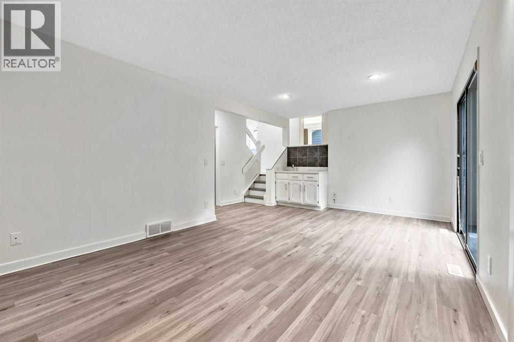 13632 Deer Run Boulevard SE, Calgary — photo 23