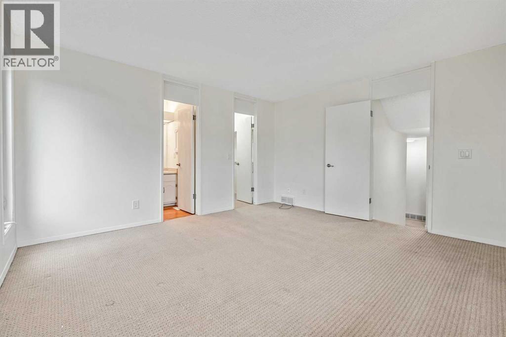 13632 Deer Run Boulevard SE, Calgary — photo 31