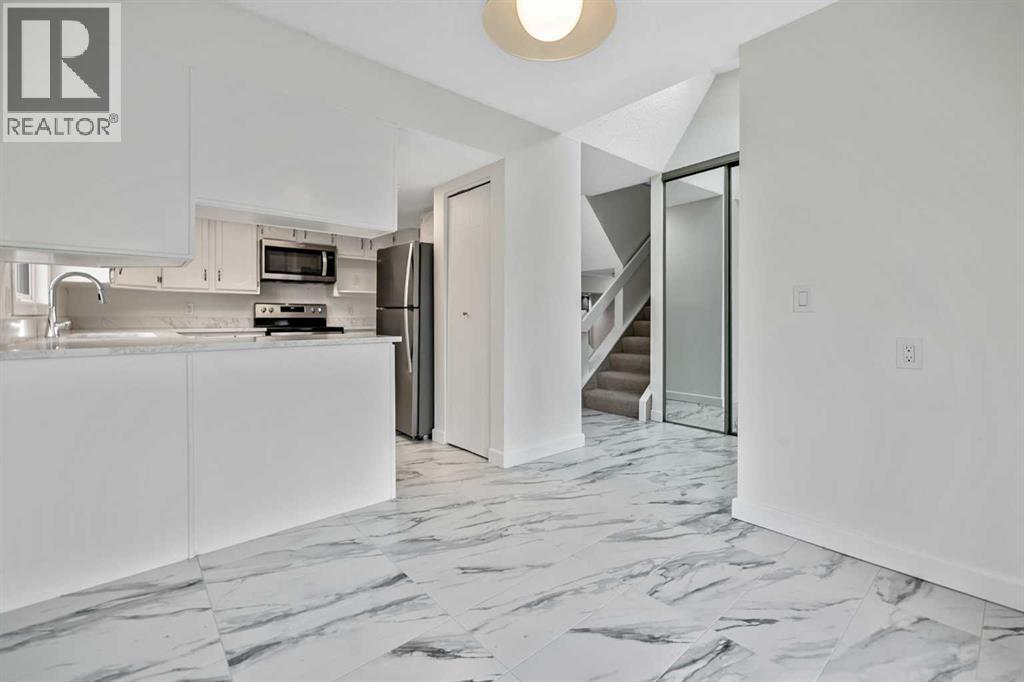 13632 Deer Run Boulevard SE, Calgary — photo 18