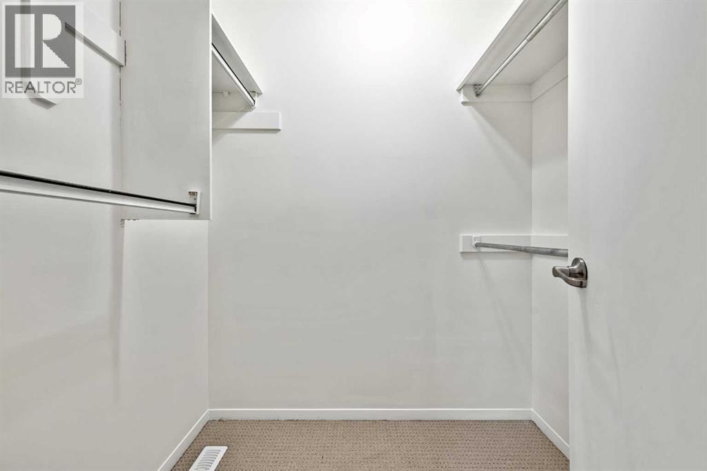 13632 Deer Run Boulevard SE, Calgary — photo 32