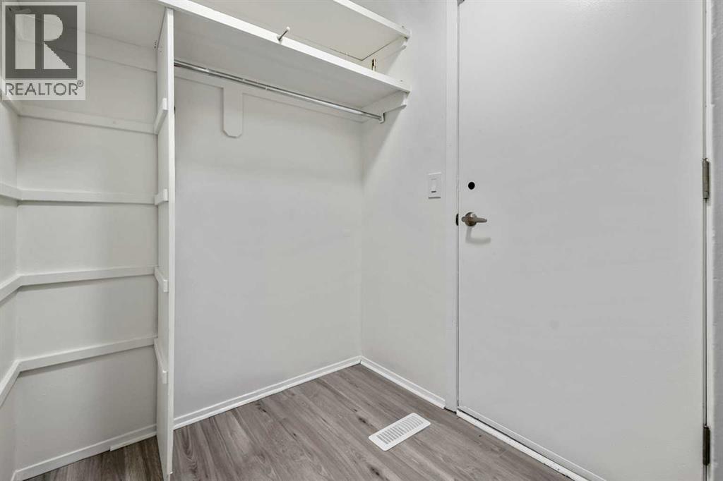 13632 Deer Run Boulevard SE, Calgary — photo 35