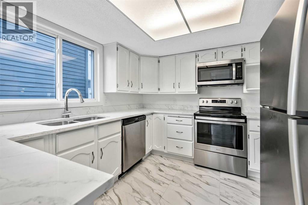 13632 Deer Run Boulevard SE, Calgary — photo 10