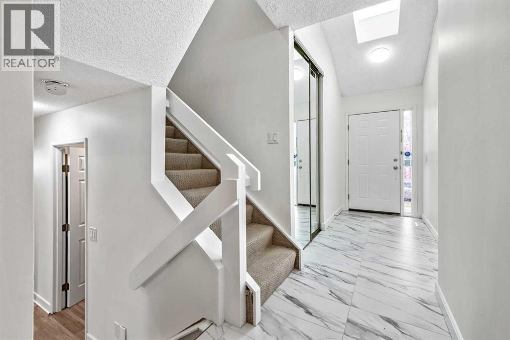 13632 Deer Run Boulevard SE, Calgary — photo 12