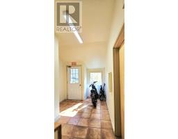 6 Pond Street, Charlottetown, PE C1A2P2 Photo 10