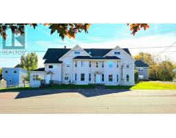 6 Pond Street, Charlottetown, PE C1A2P2 Photo 17