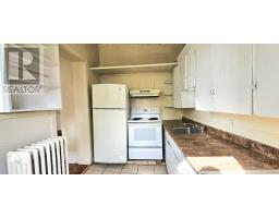96 Upper Prince Street, Charlottetown, PE C1A4S3 Photo 12