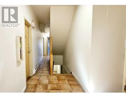 6 Pond Street, Charlottetown, PE C1A2P2 Photo 9