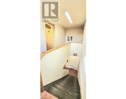 6 Pond Street, Charlottetown, PE C1A2P2 Photo 11
