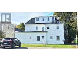 96 Upper Prince Street, Charlottetown, PE C1A4S3 Photo 6