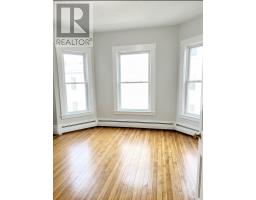 6 Pond Street, Charlottetown, PE C1A2P2 Photo 6