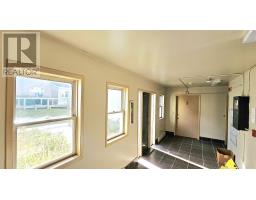 96 Upper Prince Street, Charlottetown, PE C1A4S3 Photo 16