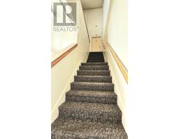96 Upper Prince Street, Charlottetown, PE C1A4S3 Photo 23