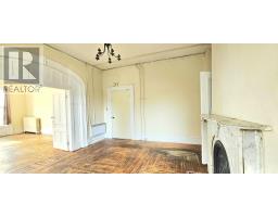 96 Upper Prince Street, Charlottetown, PE C1A4S3 Photo 13