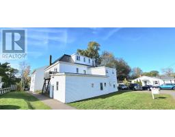 96 Upper Prince Street, Charlottetown, PE C1A4S3 Photo 8