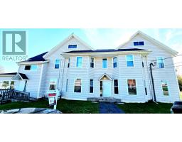 6 Pond Street, Charlottetown, PE C1A2P2 Photo 14